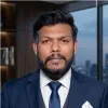 MOHAMED HALITH