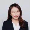 Li Chun Huang