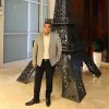 Karim Ahmed