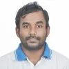Isuru Sandakelum Rathnayaka Weerakoon