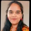 Chikka Srujana Vani