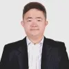 Ethan Lim
