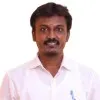 Jaya Prakash