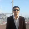 Sérgio Prazeres