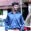 ashok kumar