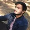 Arpan Semwal