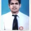 RAUNAK ROY