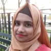 Nusrat Zahan