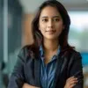 swati sahoo