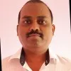 Ashishkumar Vishwakarma