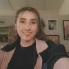 Sarah Grout