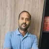Amardeep Kumar