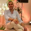 Abdulrahman Eldebawi