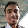 ARUN SHAH