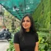 Yogitha Khandelwal