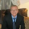 Denis Provencher