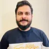 Vishal Sharma
