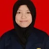 Sarah Rizky Lestari