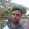 Amit Kumar