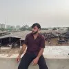 Ahmed Ali