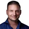 Robert Iannicello