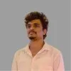 Pavan