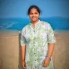 Heerekar Sneha Sree