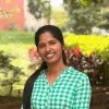 Raksha Shetty