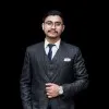 Surose Karki