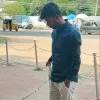 sathiyamoorthy