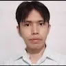 Arnel Anduyan