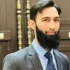 Shahzaib Shamim