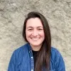 Brooke Tantillo