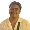 Philip Alexander Dacanay