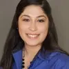 Theresa Garcia