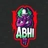 Abhi op