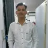 Pradeep singh