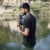 Shivaksh Sharma