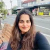 Manshi Jogi