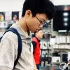 Kenneth Tan