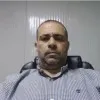 Antonio Abou khalil