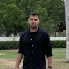 Hashim