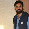 NIDHEESH VM