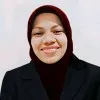 NURUL AKHYAR ULYA ASROL PARIS