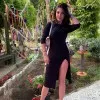 Evadne Laura