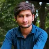 Senif Bhoraniya
