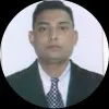 Salim Kazi