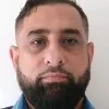 Andy Rios