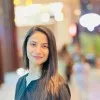Momna Qamar