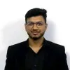 Sujit Kapare